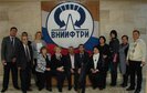TC 1.3 Meeting October 2015