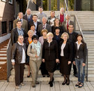 TC 1.3 Meeting October 2014