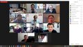[Translate to Russian:] TC 1.2 Meeting September 2021
