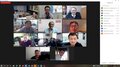 [Translate to Russian:] TC 1.2 Meeting September 2021