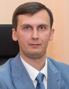 Mr. Roman KORNEEV