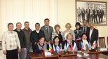 TC 1.3 Meeting October 2015