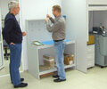 Training_COOMET-Auditors_Moldova_Dec09
